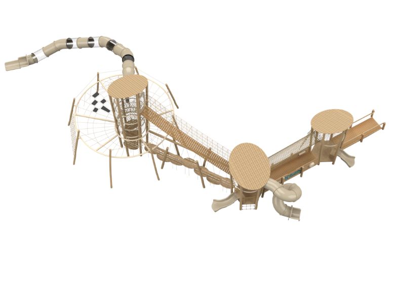 משולב אריאה