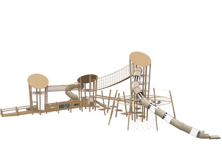 משולב אריאה