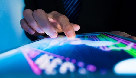 מכללת אפיק: סקירה מקצועית וחוות דעת 2026