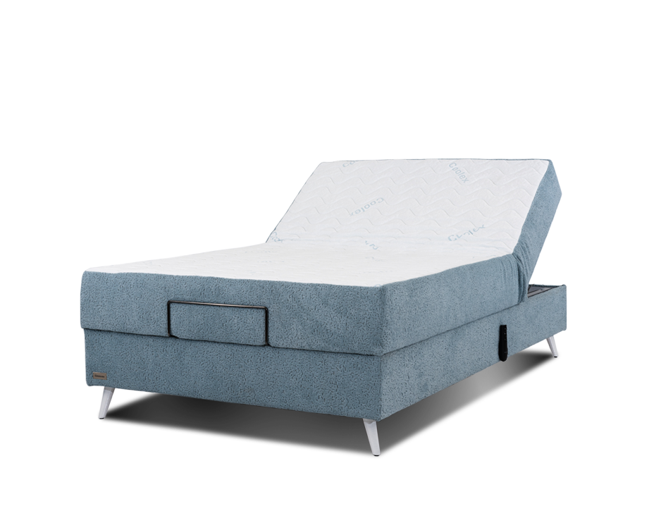 מיטת נוער Blanco