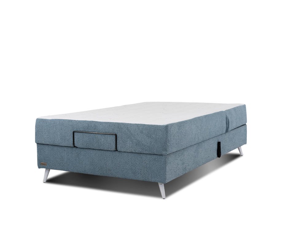 מיטת נוער Blanco