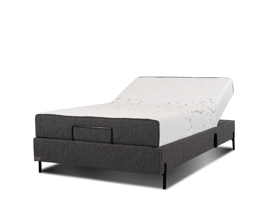 מיטת נוער Oreo