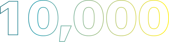 יח"ד בתכנון בפריסה ארצית