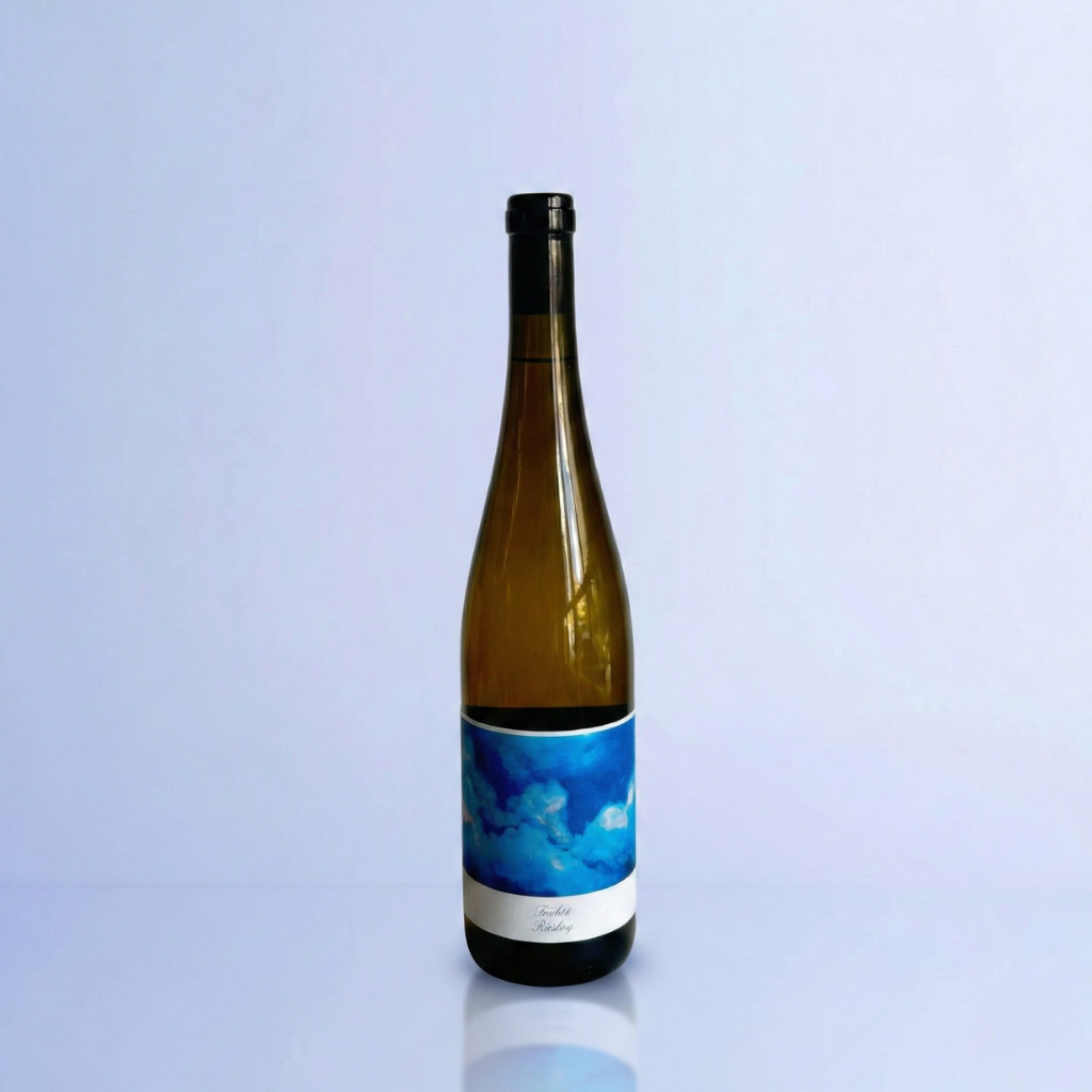 שמידט ריזלינג