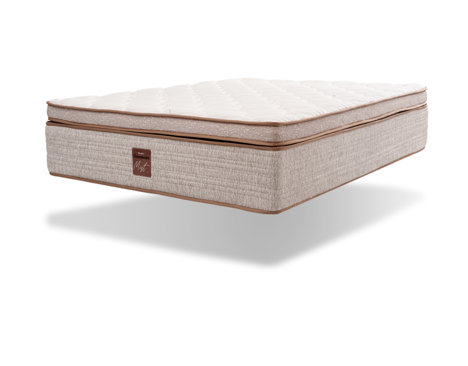 מזרן Mist-duplicate