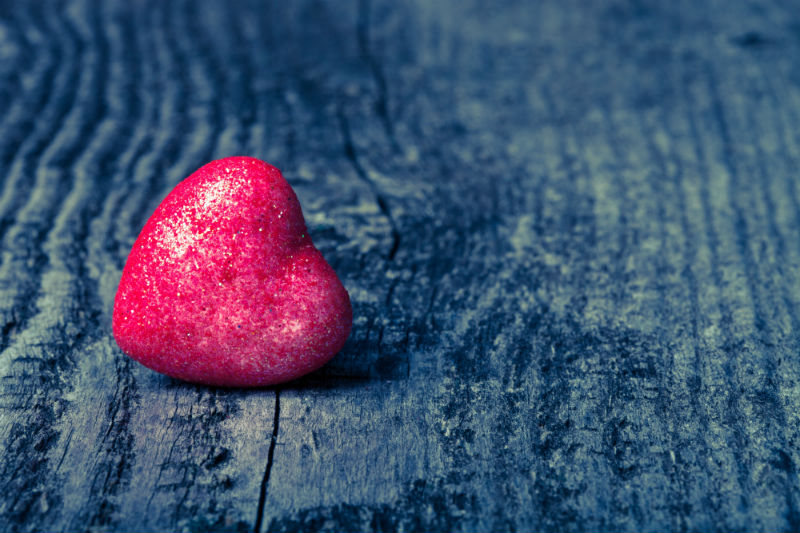 תכנון אירועי בוטיק