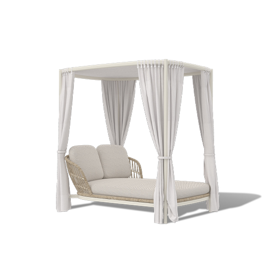 בארי קבנה -טבעי