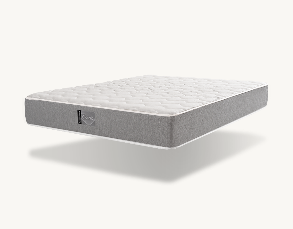 סדרת מזרני Classic