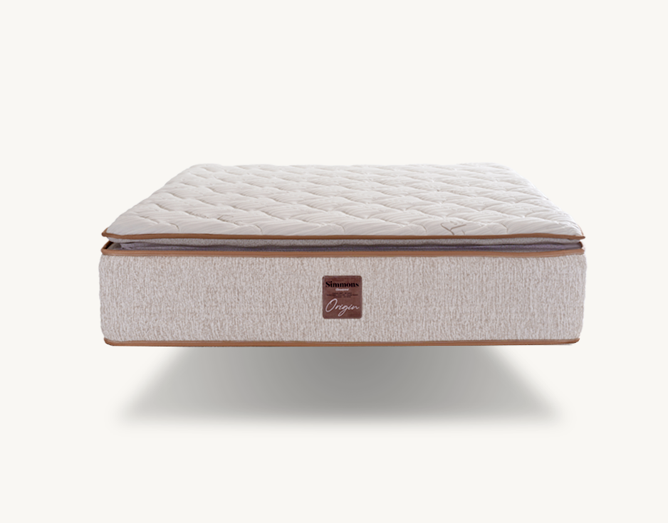 מזרן Origin