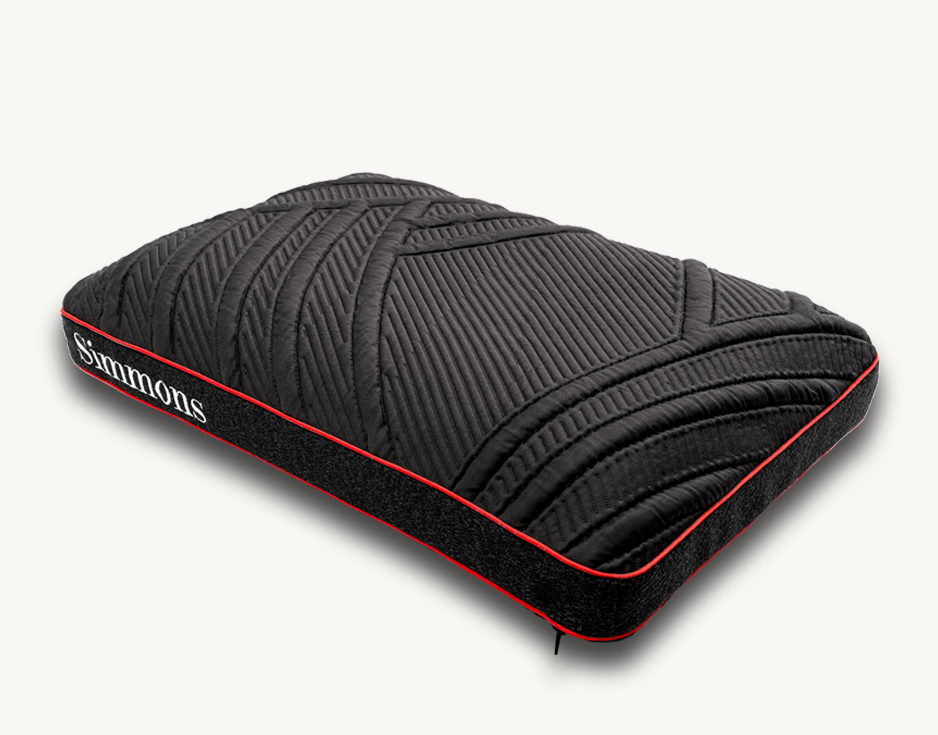 כרית קרבון דגם Dark