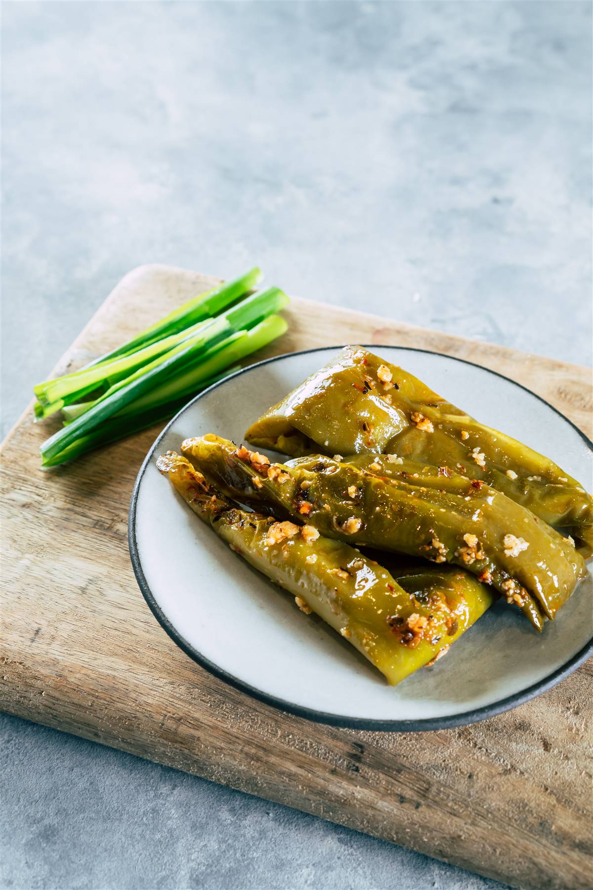 שיפקה אנטיפסטי