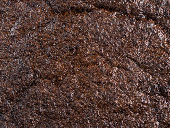 תבנית ענק לקידוש קוגל תפו"א