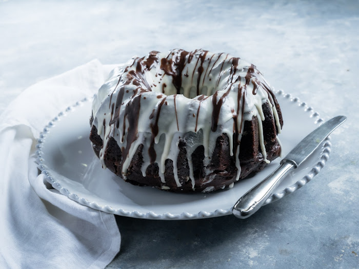 קוגלהוף כושי אוורירית