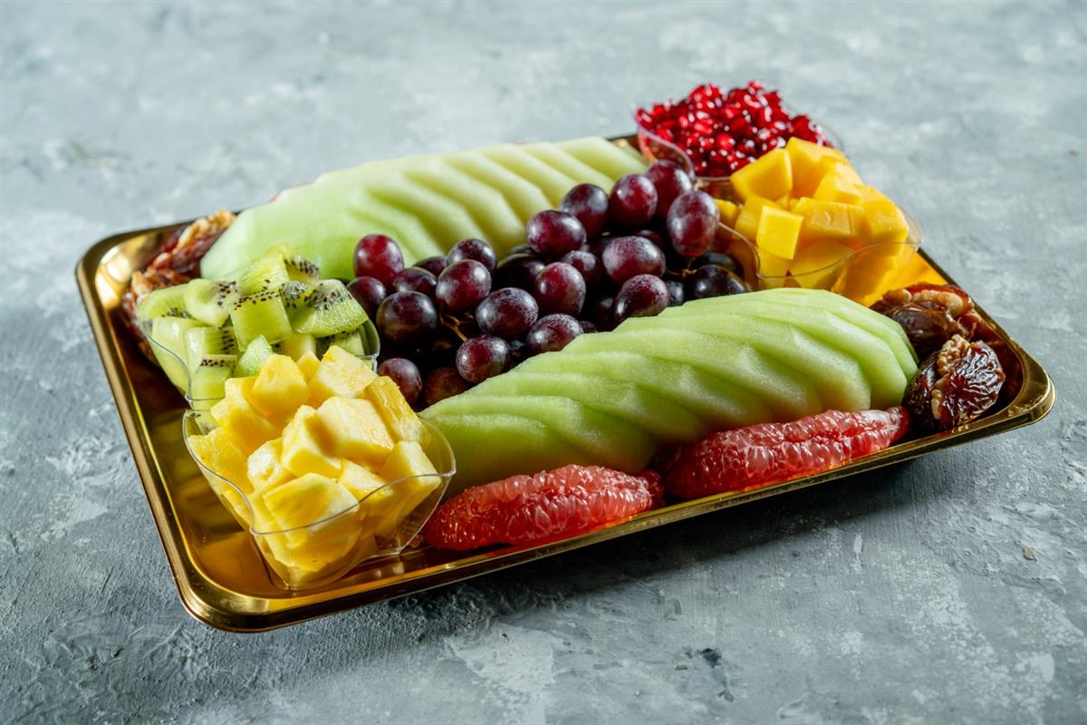 WhatsApp Image 2022-01-03 at 17.35.04.jpeg