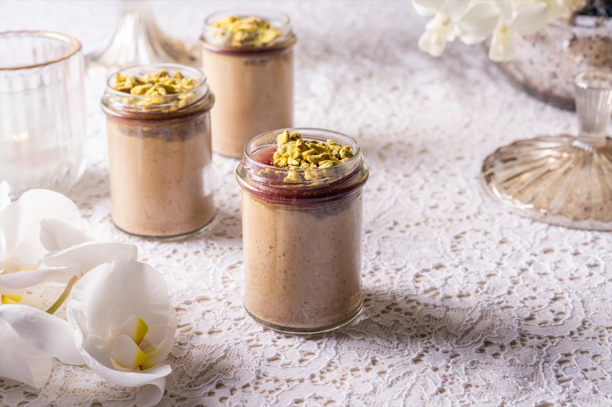 Artisan Liver Pâté