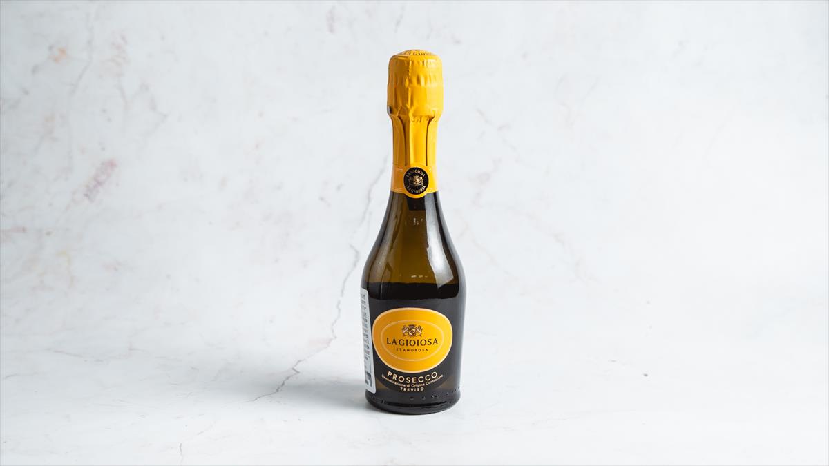 פרוסקו לה ג'ויוזה