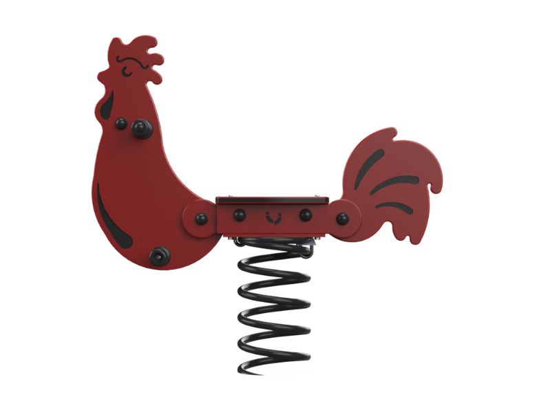 סוכריה קפיץ