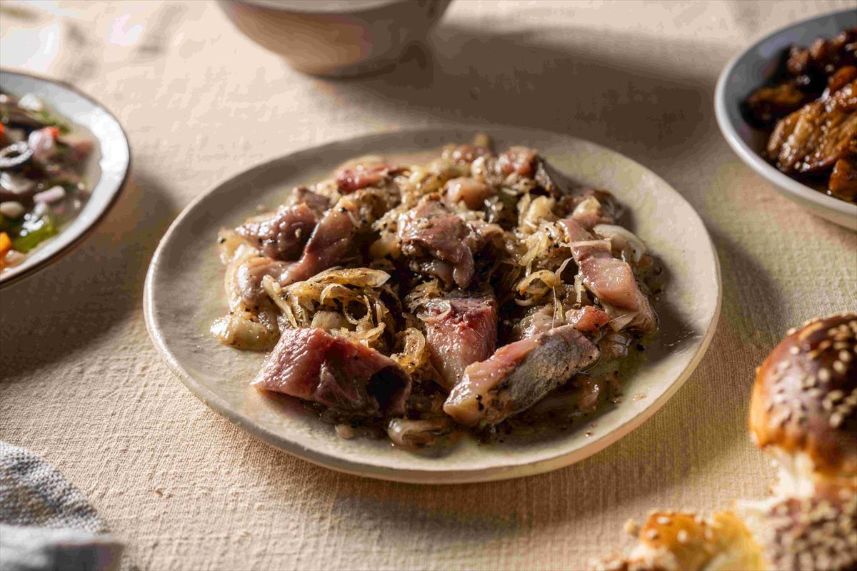 מטיאס מפולפל