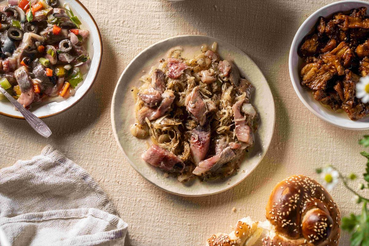 מטיאס מפולפל