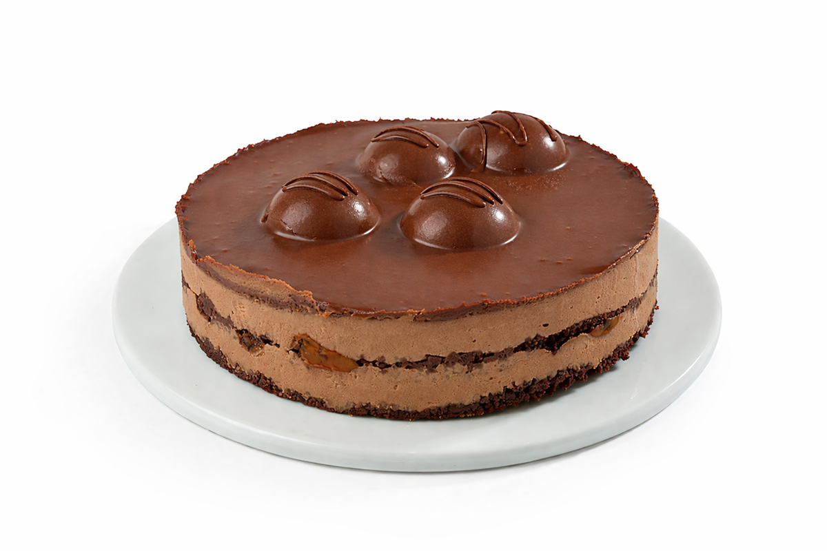 קינדר בואנו