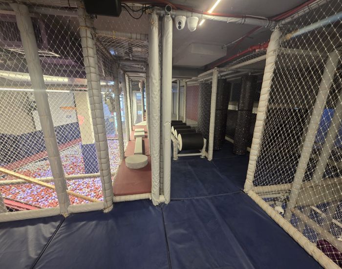 גרביטי חולון-01