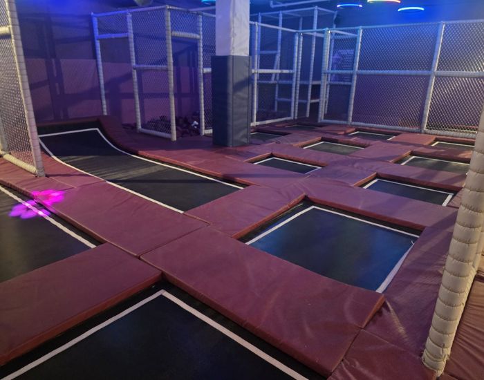 גרביטי חולון-11