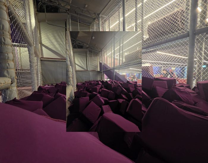 גרביטי חולון-41