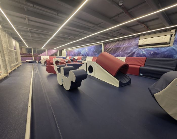 גרביטי חולון-71