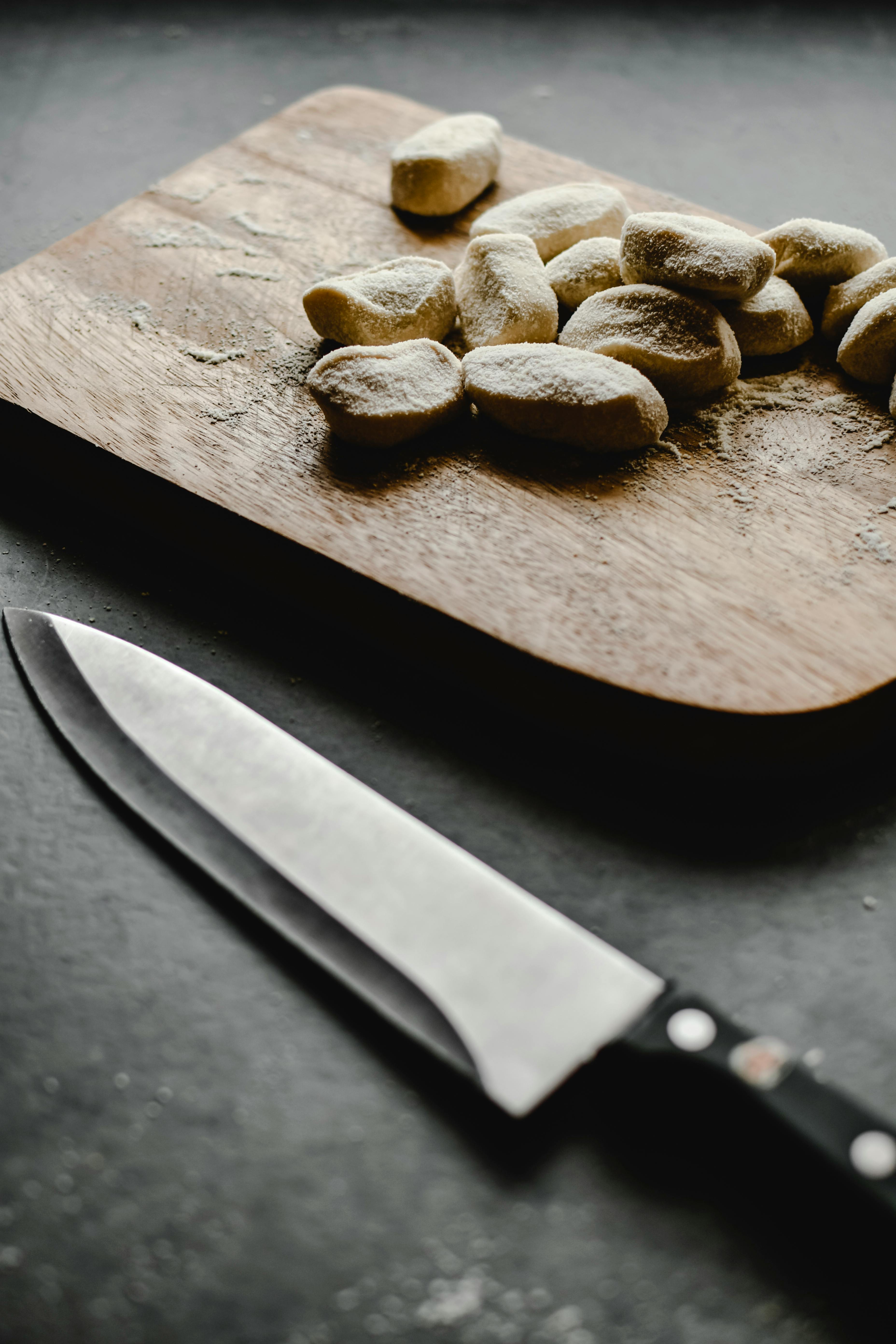 אביזרי מטבח מקצועיים – כלים קטנים עם השפעה גדולה