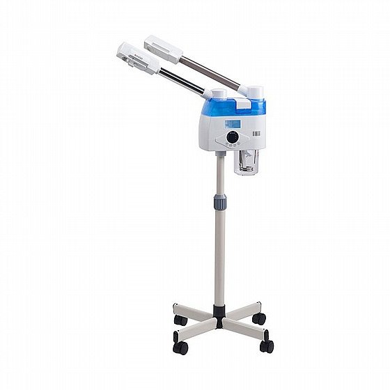 מכשיר אדים חשמלי עומד קר/חם NG V-791