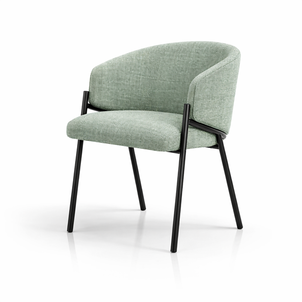 כורסת  Franklin