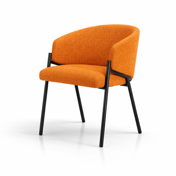 כורסת  Franklin