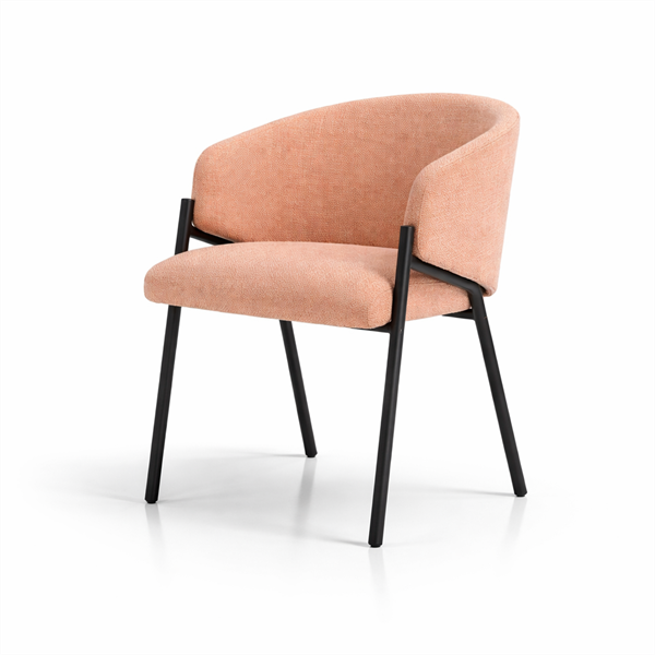 כורסת  Franklin