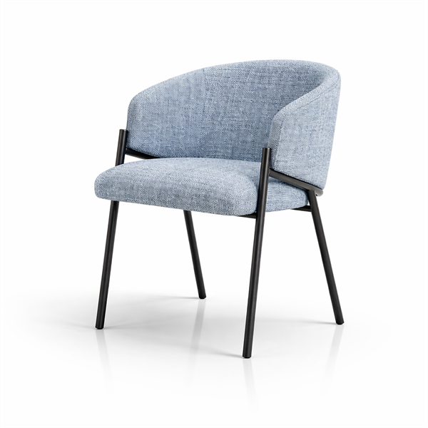 כורסת  Franklin