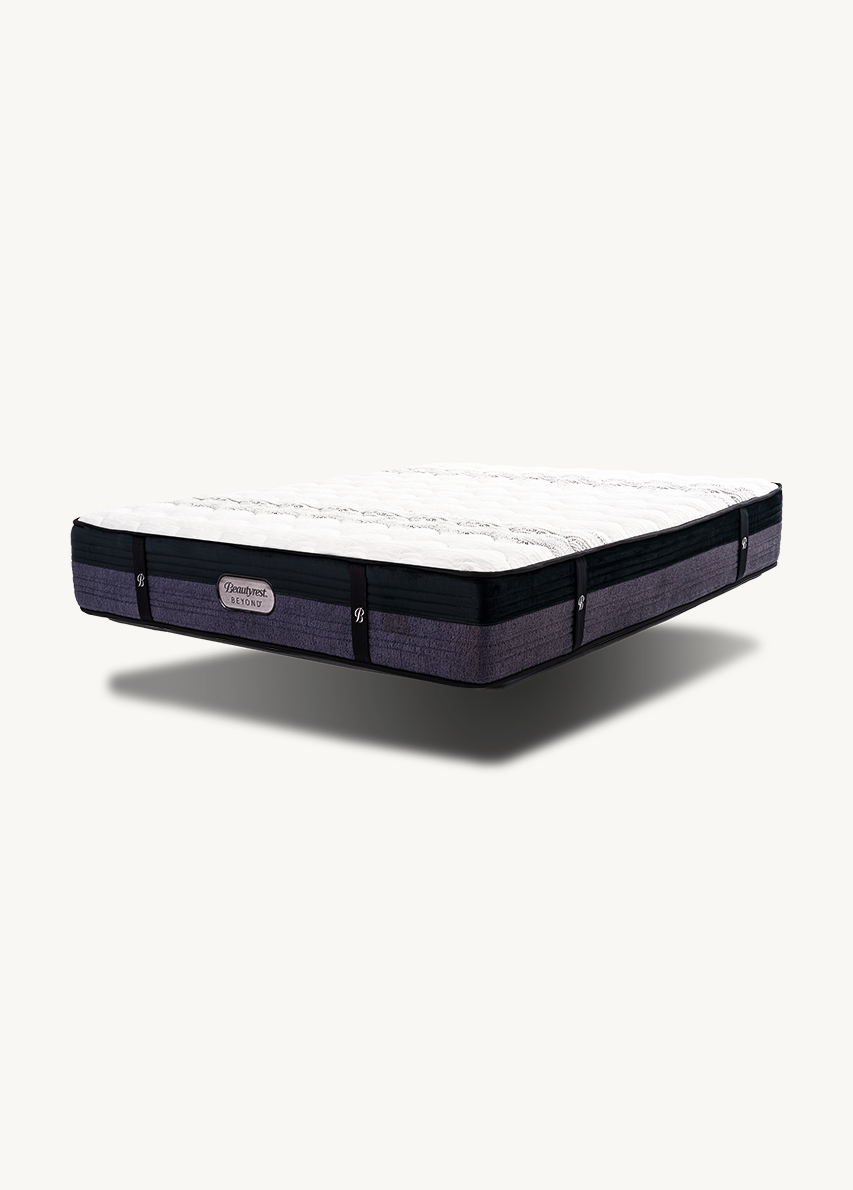 סדרת מזרני Beyond