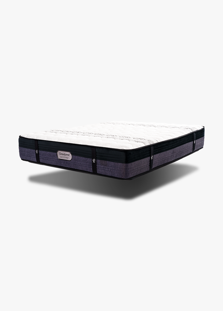 סדרת מזרני Beyond