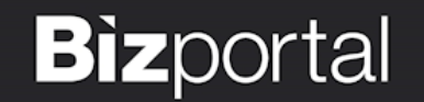 bizportal