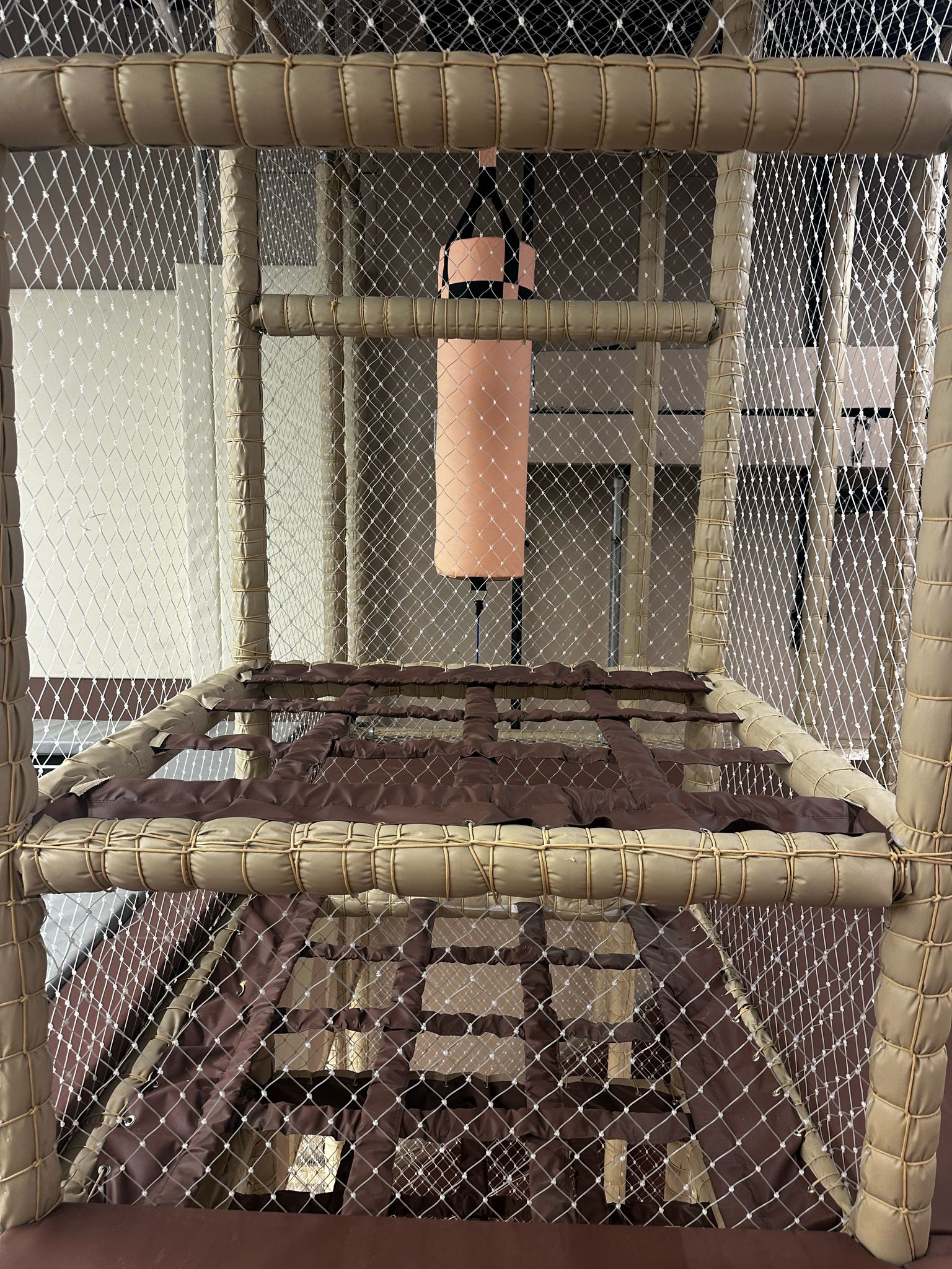 פעלטון קריון