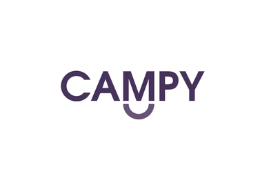 קמפי - CAMPY