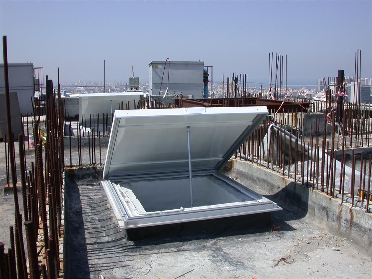 מנועים לינארים 		