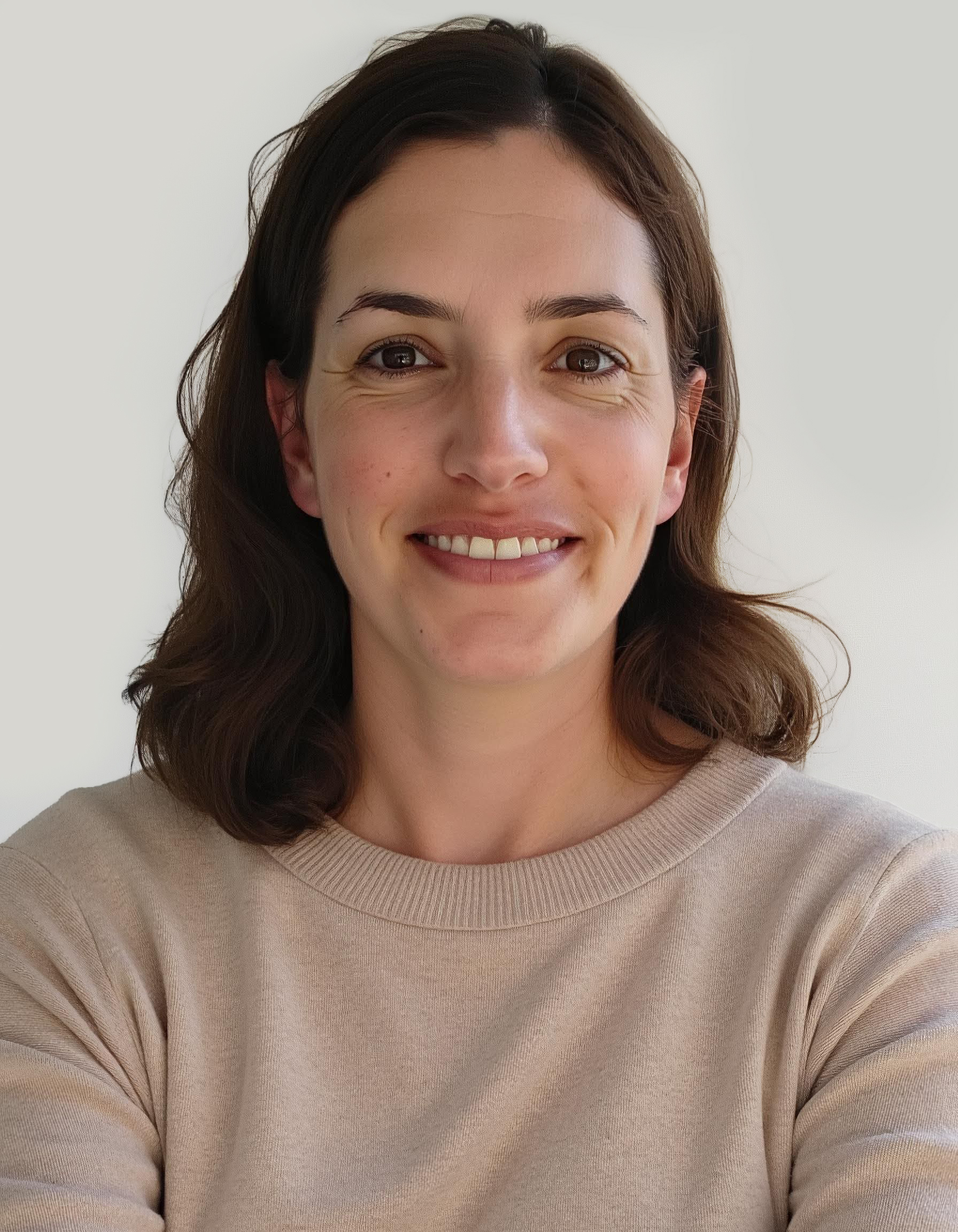 קרן ביילי דהן