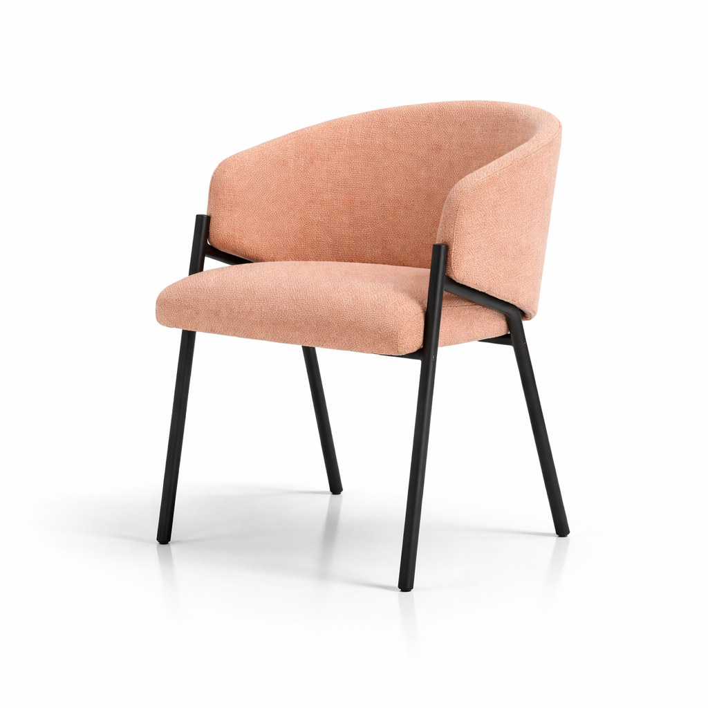 כורסת  Franklin