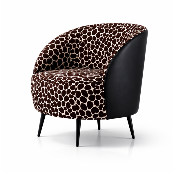 כורסת Priscilla