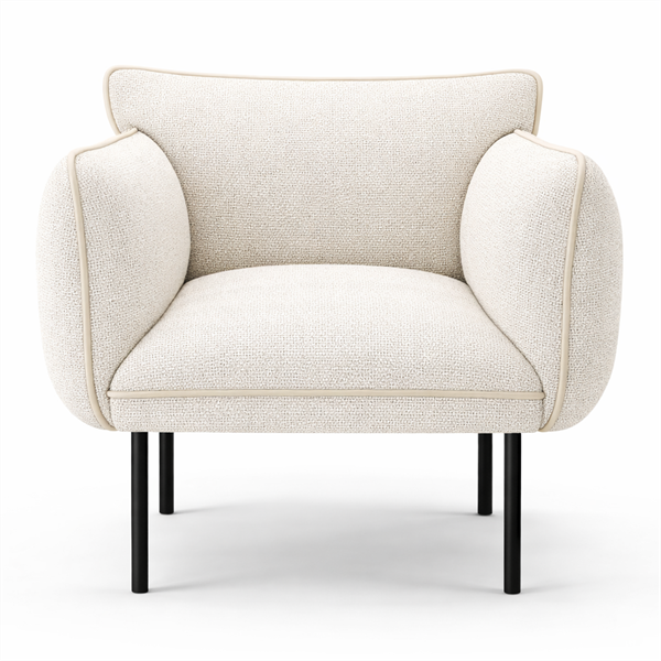 כורסאות המתנה POP