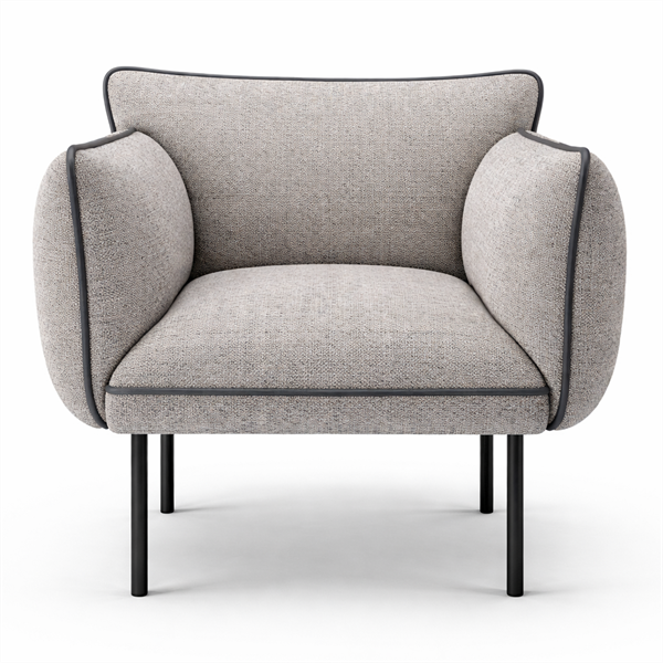 כורסאות המתנה POP