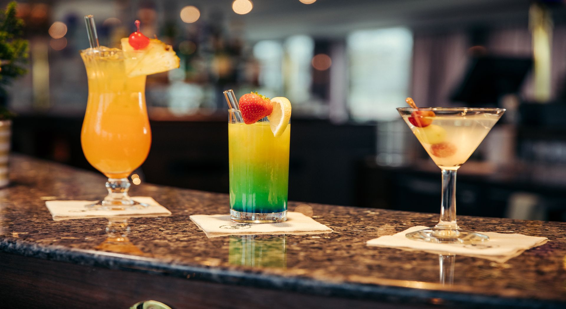 מנגינת הנהרות של מרכז אירופה + גרסת גורדון קומפורט