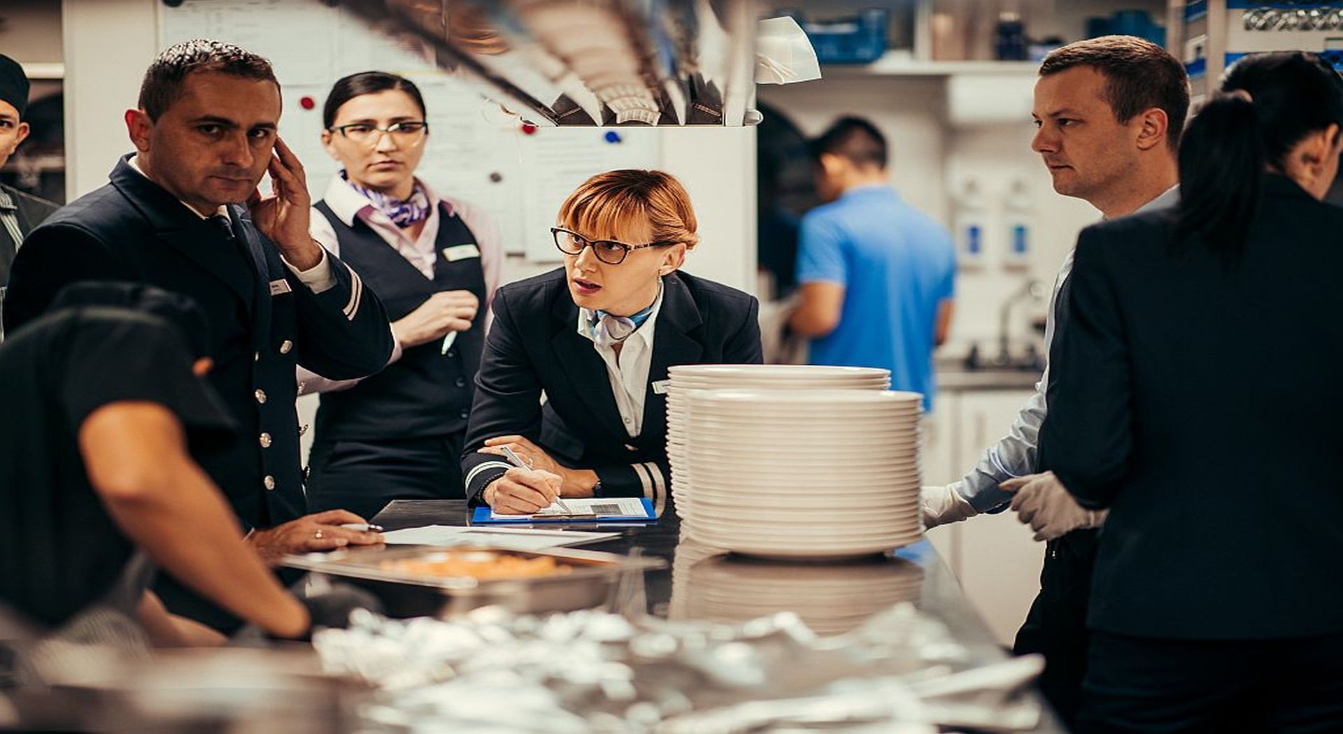 מנגינת הנהרות של מרכז אירופה + גרסת גורדון קומפורט