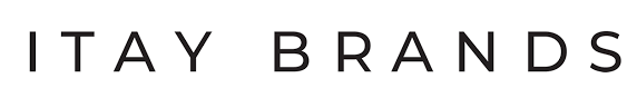איתי ברנדס - ITAY BRANDS