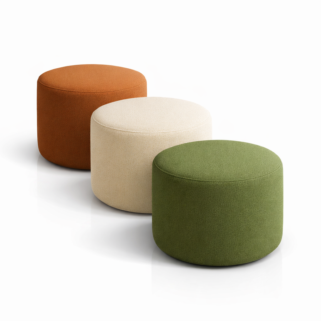 Stool