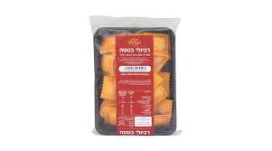 רביולי בטטה